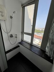 The Centris (D22), Apartment #577439421